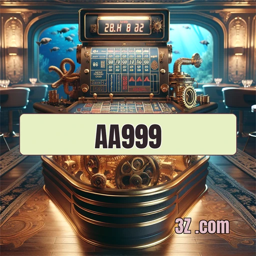 aa999.com Apostas Ao Vivo