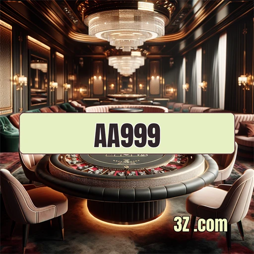 Baixar Jogos Incríveis no aa999.com e Venha Se Divertir